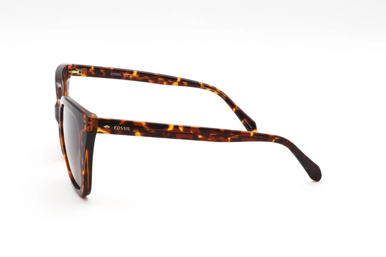 Fossil FOS3138_G_S Sunglasses - view 4